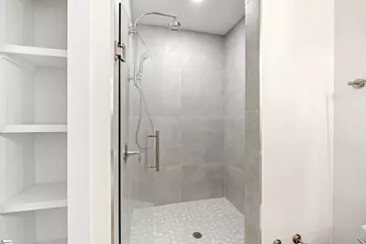 98 E McBee Avenue #Unit 207, Greenville, SC 29601 - Photo 21
