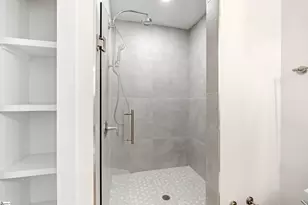 98 E McBee Ave, Greenville, SC 29601 - Photo 21