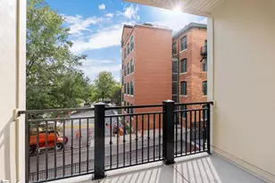 98 E McBee Ave, Greenville, SC 29601 - Photo 23