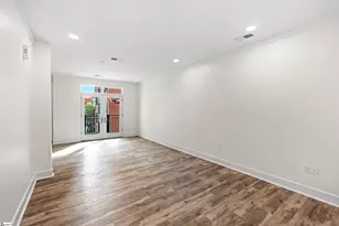 98 E McBee Ave, Greenville, SC 29601 - Photo 13