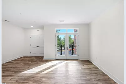 98 E McBee Avenue #Unit 207, Greenville, SC 29601 - Photo 15