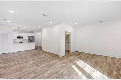 98 E McBee Avenue #Unit 207, Greenville, SC 29601 - Photo 17