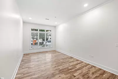 98 E McBee Avenue #Unit 101, Greenville, SC 29601 - Photo 15