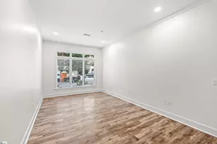 98 E McBee Ave, Greenville, SC 29601 - Photo 15