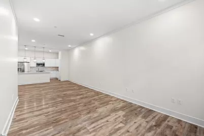 98 E McBee Avenue #Unit 101, Greenville, SC 29601 - Photo 17