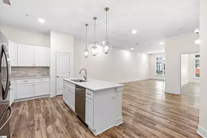 98 E McBee Avenue #Unit 101, Greenville, SC 29601 - Photo 7