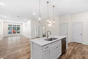 98 E McBee Ave, Greenville, SC 29601 - Photo 11