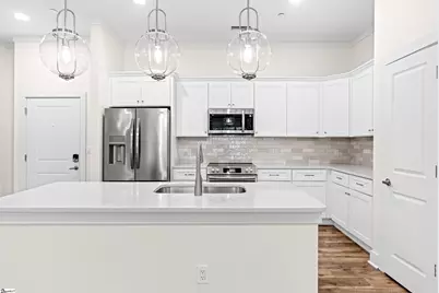98 E McBee Avenue #Unit 101, Greenville, SC 29601 - Photo 9