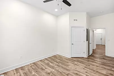 98 E McBee Avenue #Unit 101, Greenville, SC 29601 - Photo 19