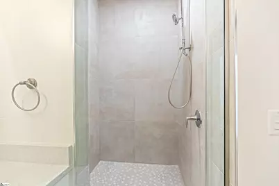 98 E McBee Avenue #Unit 101, Greenville, SC 29601 - Photo 21