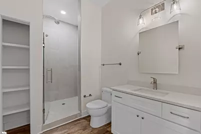 98 E McBee Avenue #Unit 107, Greenville, SC 29601 - Photo 21