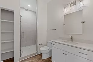 98 E McBee Ave, Greenville, SC 29601 - Photo 21