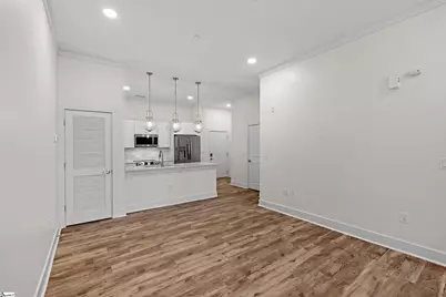 98 E McBee Avenue #Unit 107, Greenville, SC 29601 - Photo 13
