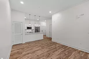 98 E McBee Ave, Greenville, SC 29601 - Photo 13