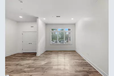 98 E McBee Avenue #Unit 107, Greenville, SC 29601 - Photo 15