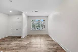 98 E McBee Ave, Greenville, SC 29601 - Photo 15