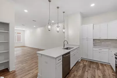 98 E McBee Avenue #Unit 107, Greenville, SC 29601 - Photo 7