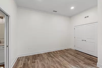 98 E McBee Avenue #Unit 107, Greenville, SC 29601 - Photo 19