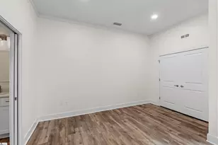 98 E McBee Ave, Greenville, SC 29601 - Photo 19