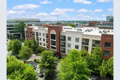98 E McBee Avenue #Unit 107, Greenville, SC 29601 - Photo 3