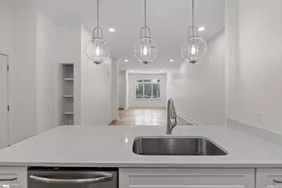 98 E McBee Avenue #Unit 107, Greenville, SC 29601 - Photo 11