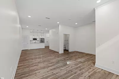 98 E McBee Avenue #Unit 107, Greenville, SC 29601 - Photo 17