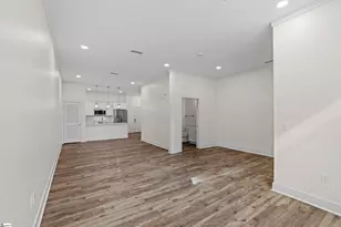 98 E McBee Ave, Greenville, SC 29601 - Photo 17