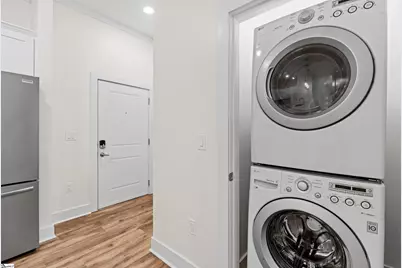 98 E McBee Avenue #Unit 107, Greenville, SC 29601 - Photo 23