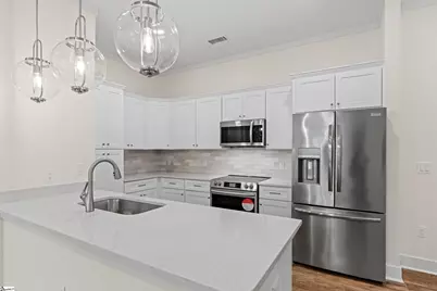 98 E McBee Avenue #Unit 107, Greenville, SC 29601 - Photo 9