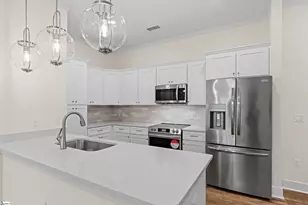 98 E McBee Ave, Greenville, SC 29601 - Photo 9