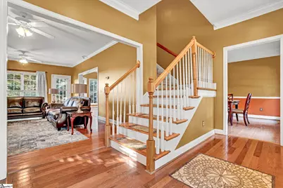 600 Mattie Lane, Greer, SC 29651 - Photo 7