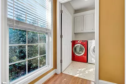 600 Mattie Lane, Greer, SC 29651 - Photo 21
