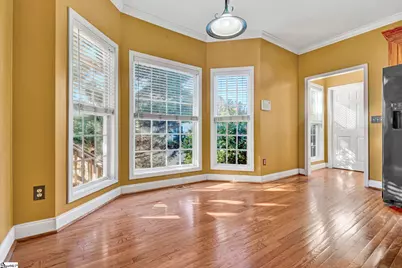 600 Mattie Lane, Greer, SC 29651 - Photo 15
