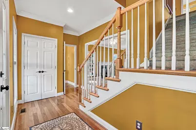 600 Mattie Lane, Greer, SC 29651 - Photo 5