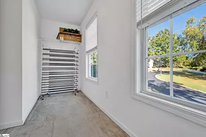 600 Mattie Lane, Greer, SC 29651 - Photo 31