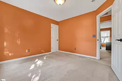 600 Mattie Lane, Greer, SC 29651 - Photo 35