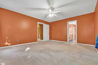 600 Mattie Lane, Greer, SC 29651 - Photo 25