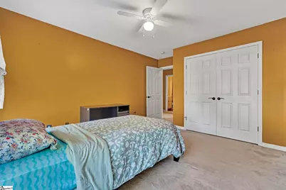 600 Mattie Lane, Greer, SC 29651 - Photo 33