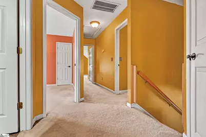 600 Mattie Lane, Greer, SC 29651 - Photo 23
