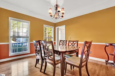 600 Mattie Lane, Greer, SC 29651 - Photo 17