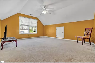 600 Mattie Lane, Greer, SC 29651 - Photo 37