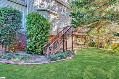 600 Mattie Lane, Greer, SC 29651 - Photo 45