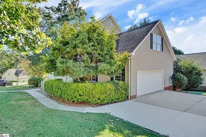 600 Mattie Lane, Greer, SC 29651 - Photo 3