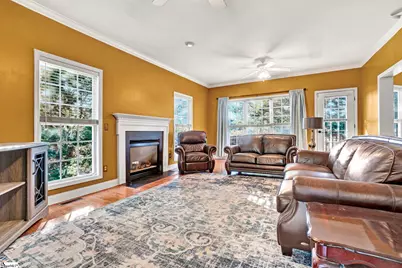 600 Mattie Lane, Greer, SC 29651 - Photo 9