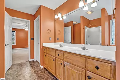 600 Mattie Lane, Greer, SC 29651 - Photo 27