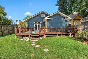 6 Briggs Ave, Greenville, SC 29601 - Photo 37