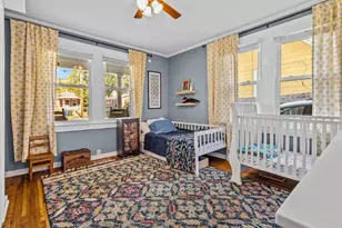 6 Briggs Ave, Greenville, SC 29601 - Photo 27