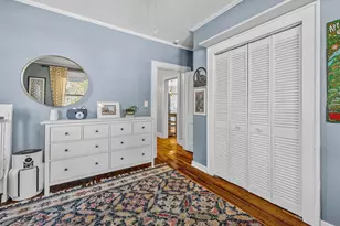 6 Briggs Ave, Greenville, SC 29601 - Photo 29