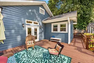 6 Briggs Ave, Greenville, SC 29601 - Photo 35