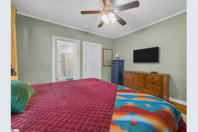 6 Briggs Avenue, Greenville, SC 29601 - Photo 21